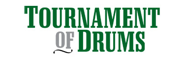 Tournament Of Drums