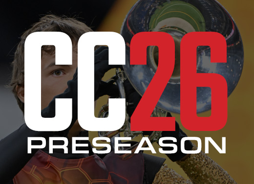 Colt Cadets Preseason