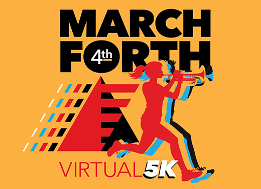 Colts Virtual 5K