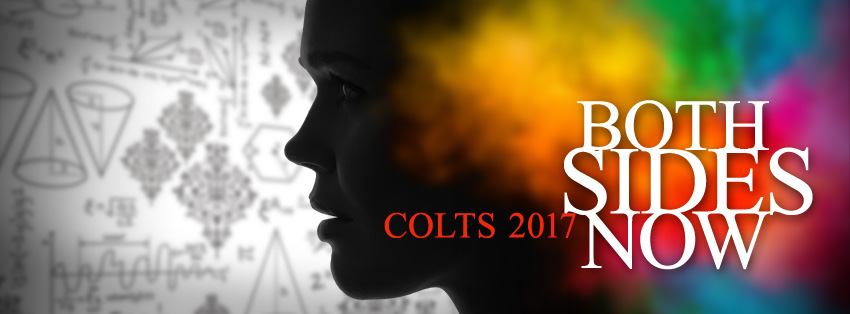 2017 Colts Production