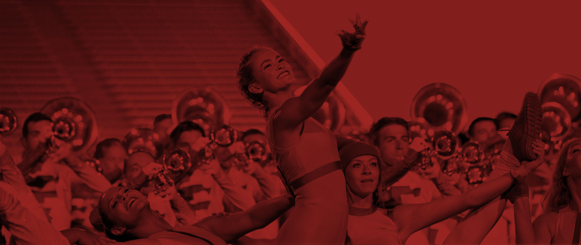 Colts Drum & Bugle Corps Colts Youth Organization