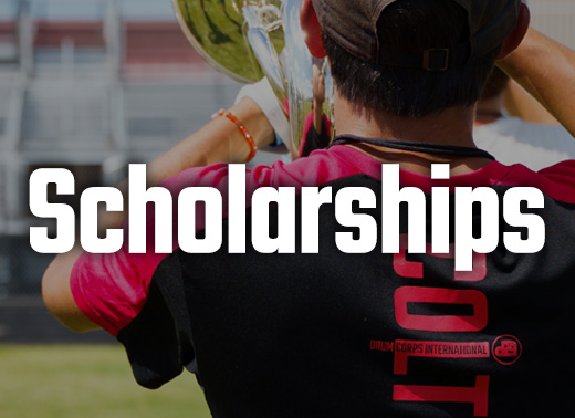Scholarships