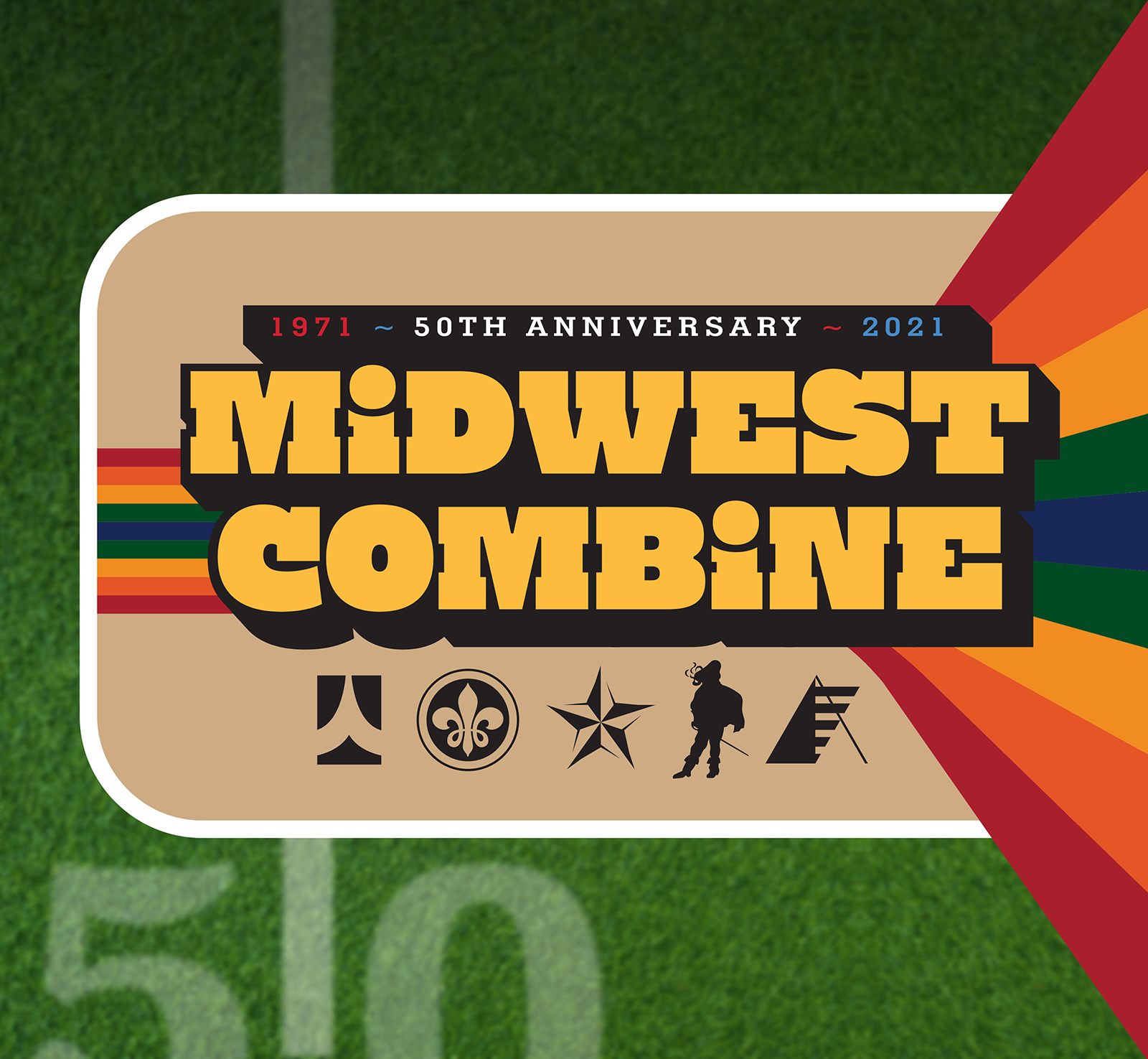 Midwest Combine