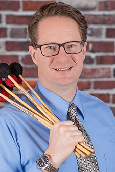 James Ancona