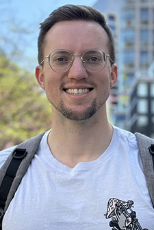 Anthony D'Andrea