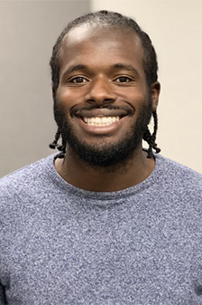 Garrett Davis
