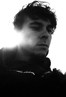 Sam Fleming
