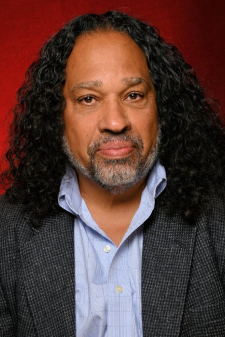 Tony Hall