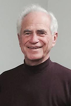 Bill Howes