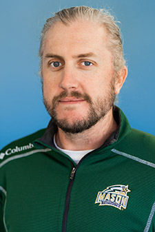 Travis Peterman