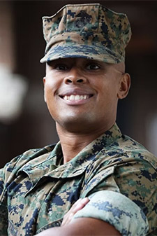 Dadisi Sanyika