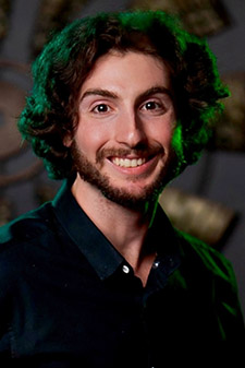 Alessandro Sestito